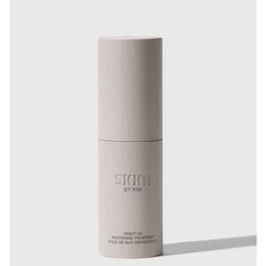 $95 New SKKN by Kim Night Oil